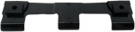 Toyota Tundra 2013 2021 Galinio Apsaugos Ausinio Originalus 538820C060