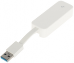 ETHERNET USB 3.0 TINKLO KORTELĖ TL-UE300 TP-LINK
