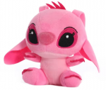 Mink&scaron;tas žaislas Stitch