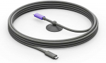 Logitech MeetUp2 Aktives USB-Kabelis 5m USB3.1 Gen2 USB-C