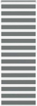 zebrinės žaliuzės 75x200 cm audinio plotis 70,9 cm poliesteris