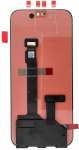 partnertele LCD Ekranas for HONOR X8B 200 lite OEM without frame
