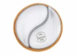 Banquet Dubenėliai krep&scaron;elyje 2vnt ,Sweet Home 20,5cm