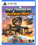 Wired Productions &bdquo;Tiny Troopers: Global Ops&ldquo; &ndash; &bdquo;PlayStation 5&ldquo;