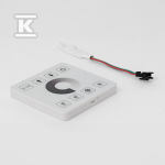 Nextec SC DIGITAL IC TOUCH VALDIKLIS (RF)