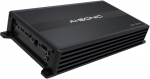 AI-SONIC S2-A150.2