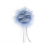 Gimborn GIMCAT DREAM JELLYFISH žaislas katei