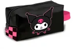 Karactermania Hello Kitty Kuromi vanity case