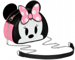 Karactermania Disney Minnie Heady bag