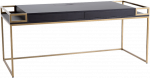 Customform Pakaba, ZET, 60x175 cm, Balta