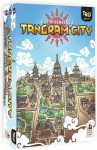 Trg Tangram City -lautapeli