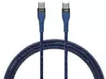 TRACER Tipas C &ndash; C tipas 1m NB kabelis