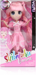 SHIBAJUKU Anime lėlė - Yumi, 30 cm