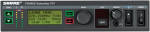 Shure P9TE G7E belaidis siųstuvas