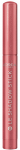 L'Or&eacute;al Paris Le Shadow Stick Akių &scaron;e&scaron;ėliai