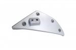 De&scaron;inysis Dangtis BMW F 650 GS Dakar G 650 GS Originalus 46632345734