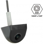 ACV Galinio vaizdo kamera / Priekinė kamera universali AHD 12/24V