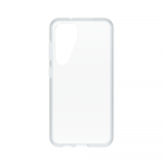 Dėklas Otterbox OB REACT SAMSUNG GALAXY S25/CLEAR