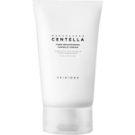 SKIN1004 Madagascar Centella Tone Brightening Capsule Cream Skaistinantis veido kremas, 75 ml