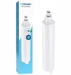 Wessper Filtras wody do lod&oacute;wek Fisher and Paykel (WES412)