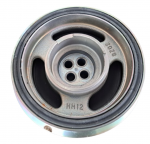 BMW Svirpes Sausiklis Originalus 11238669098