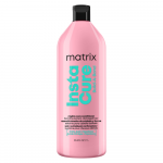 Matrix Total Results Insta Cure Build-A-Bond Conditioner kondicionierius pažeistiems plaukams, 1000 ml
