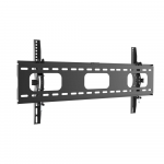 Akyga AKYGA AK-MB-08 televizoriaus sieninis laikiklis 60kg VESA 800x400mm 37-90 colių