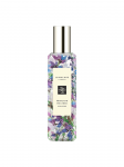 Jo Malone Highland Heather EDC odekolonas moterims be dėžutės, 30 ml