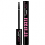 Dermacol Just Blakstienų tu&scaron;as 12,6 ml