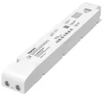100W LED maitinimo &scaron;altinis TRIDONIC, 48V, PWM