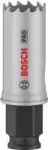 Bosch 22 mm ręž.karūna PRO PC Plus Multi Material