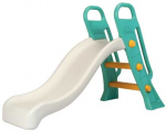 DOLU junior slide balta 2628 26286
