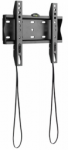 Laikiklis Televizora stiprinājums Gembird TV wall Mount (Fixed) 23&rdquo;-42&rdquo;