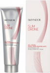 Skeyndor Slim Drone Body Remodeling Double Drone gelis-kremas, 150 ml