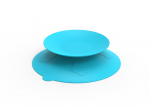 Kidsme Dumel Suction Cup Pad Sea (231348)