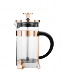 Bodum ASI COLLECTION kavos presas Cooper 0 35L 24302035