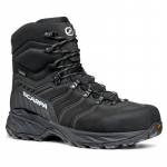Žieminiai batai Scarpa RUSH POLAR GTX - Juoda - 45