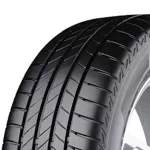 Firestone Padangos Roadhawk2 100 V (B A B 72dB)