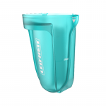 LEIFHEIT "Regulus Aqua PowerVac" dulkių siurblio ne&scaron;varaus vandens bakas
