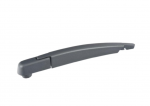 BMW Galinio Stiklo Valytuvo Rankena I3 I01 61627306460