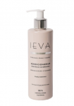 Kondicionierius IEVA plaukų maitinimui 300ml