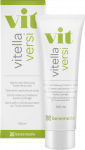 Vitella versi gelis, 100 ml