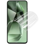 Fusion Accessories "Fusion Ekranas Guard" apsauginė plėvelė, skirta "Samsung Galaxy S721 S24 FE
