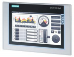 Siemens Kiti PAN.OPER.6AV2124-0JC01-0AX0