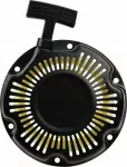 Tvardy Starterio agregatas T05010 (1)