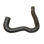 VAG Au&scaron;inimo Žarna AUDI TT SEAT LEON VW BORA GOLF Originalus 1J0121063E