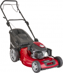 Mountfield benzininė, savaeigė vejapjovė HW531 PD, 53cm, 3,2kW