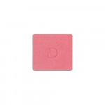 Diego Dalla Palma, Radiant, Blush Compact Powder, 02, Refill, 5 g