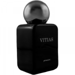 Pernoire Vitias Extrait de parfum 50 ml (unisex)