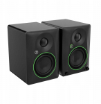 Mackie CR4.5 &ndash; aktyvūs monitoriai